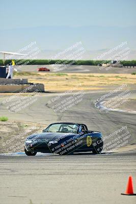 media/Jul-27-2024-Speed Ventures (Sat) [[14cea0cda4]]/Yellow/Offramp 930am/